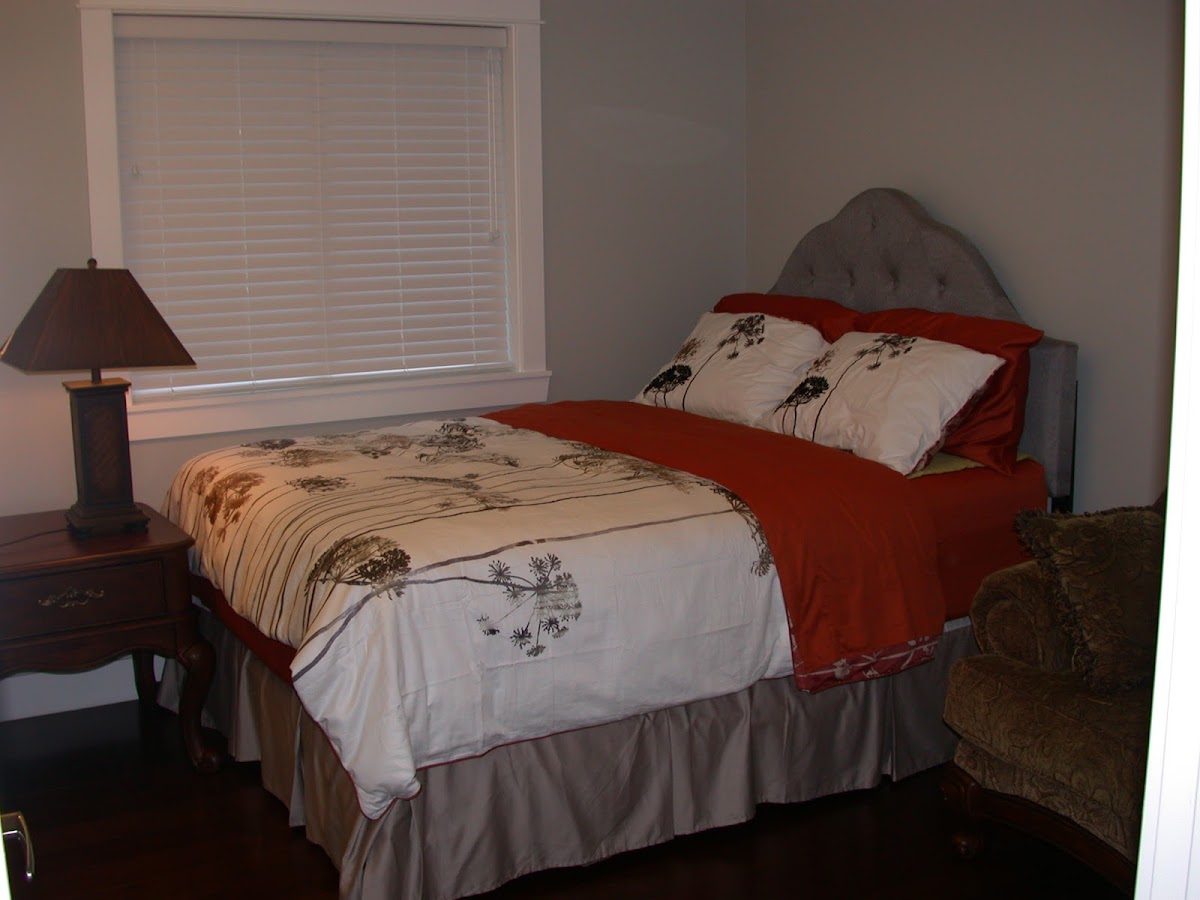 Room 1