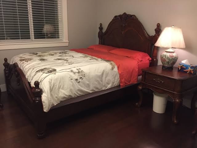 Room 4