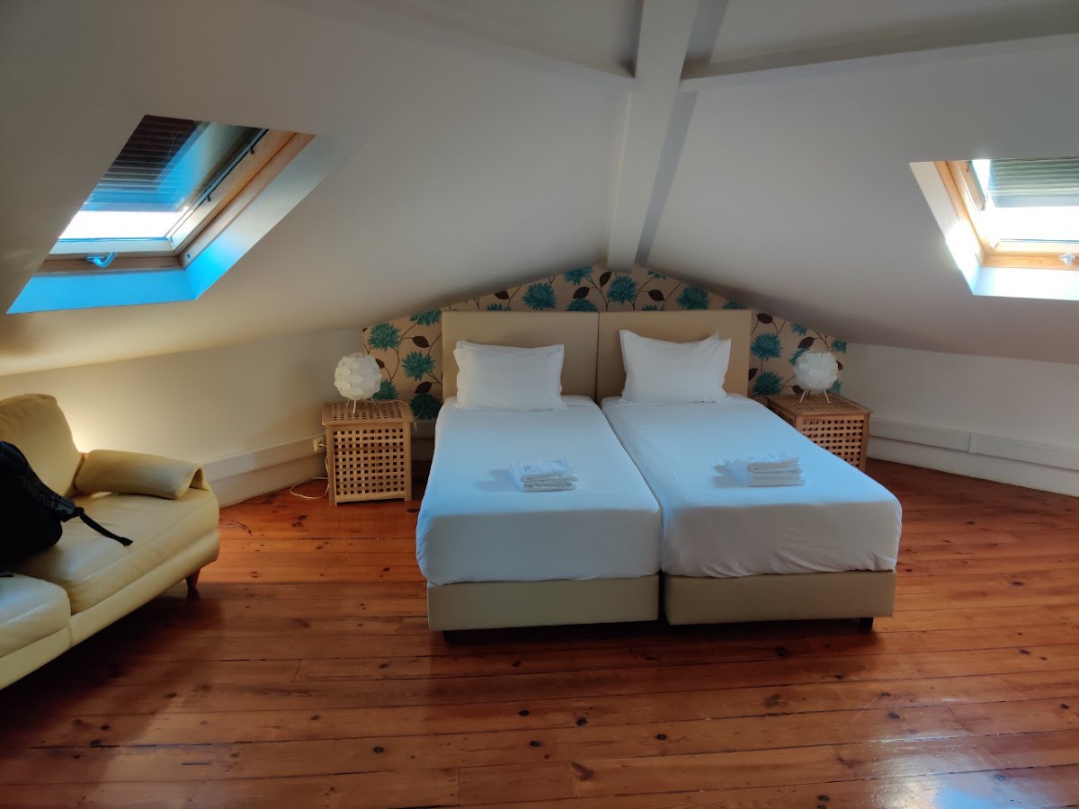 Room 10