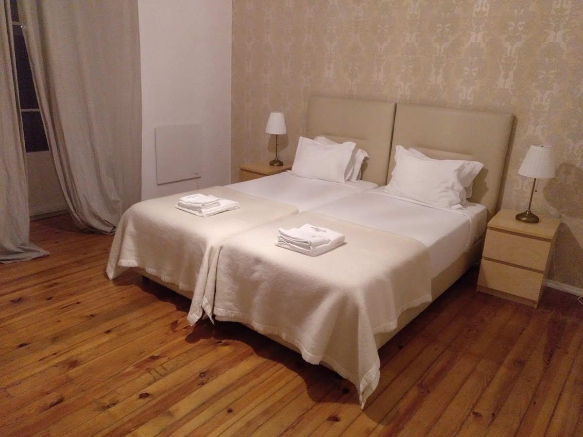 Room 3