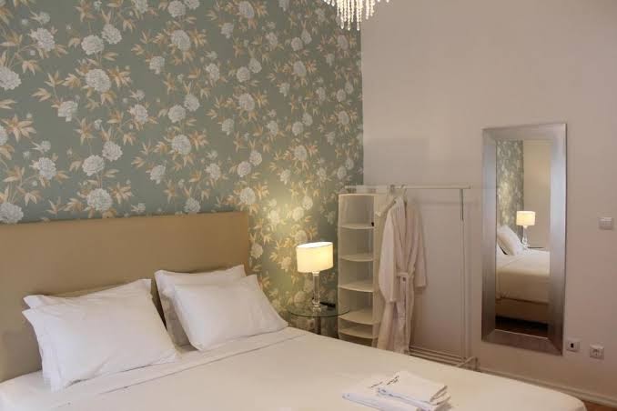 Room 4