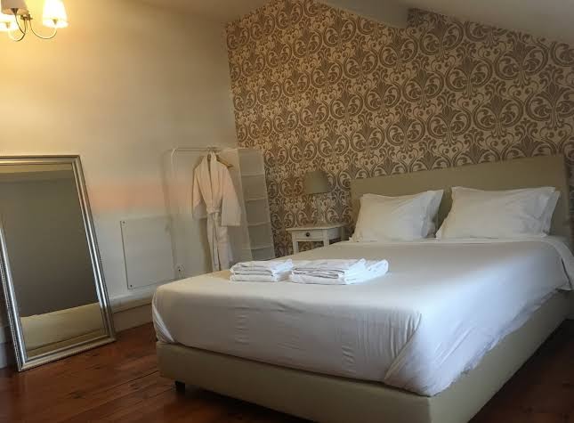 Room 5