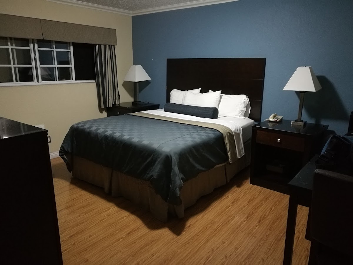 Room 1