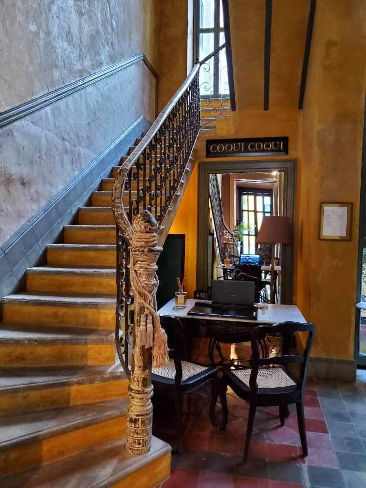Room 4