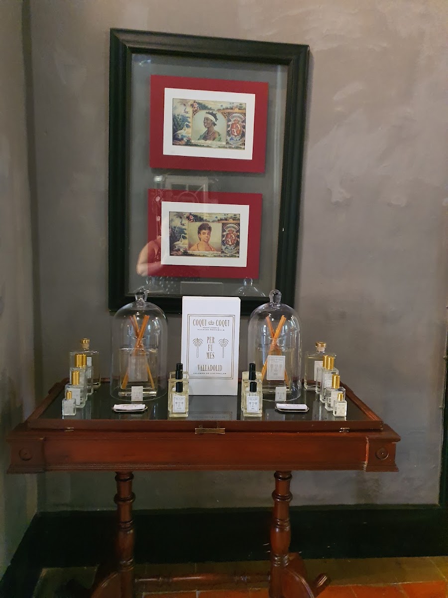 Room 6