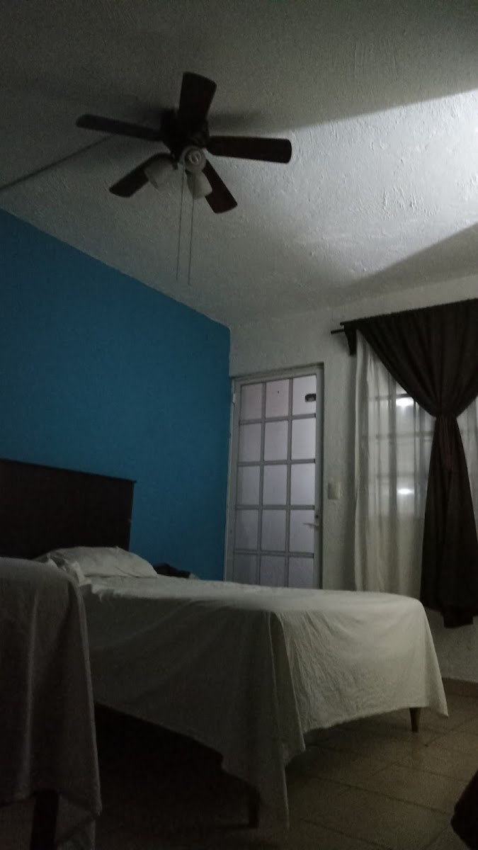 Room 1
