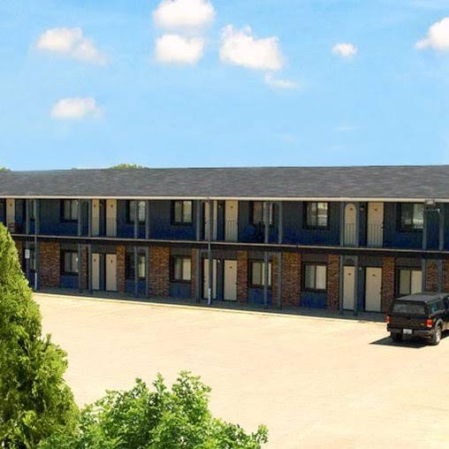 Crete Inn
