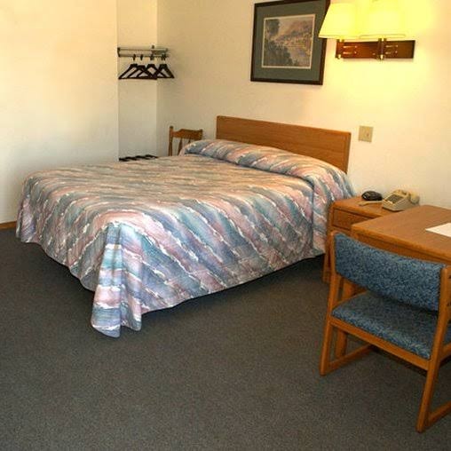 Room 1