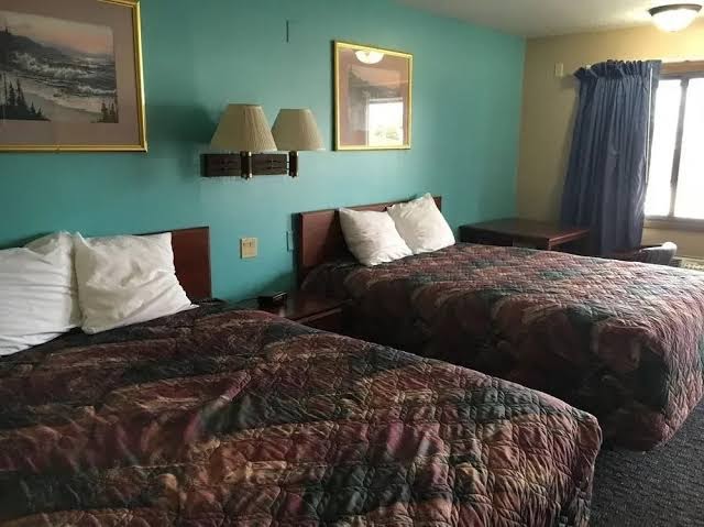 Room 4