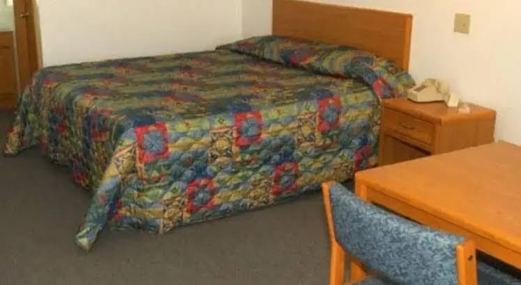 Room 5