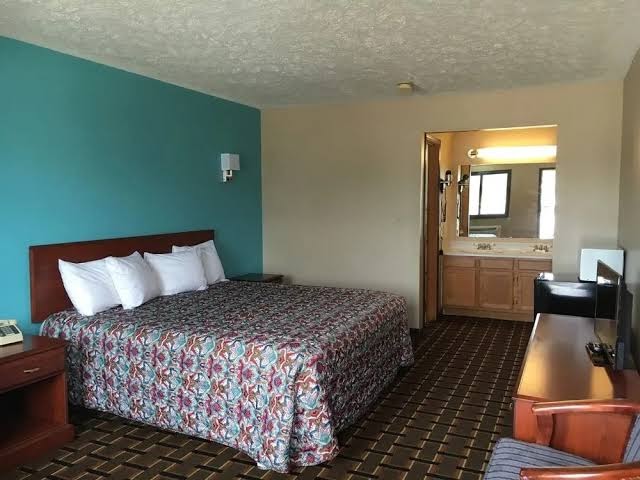 Room 6