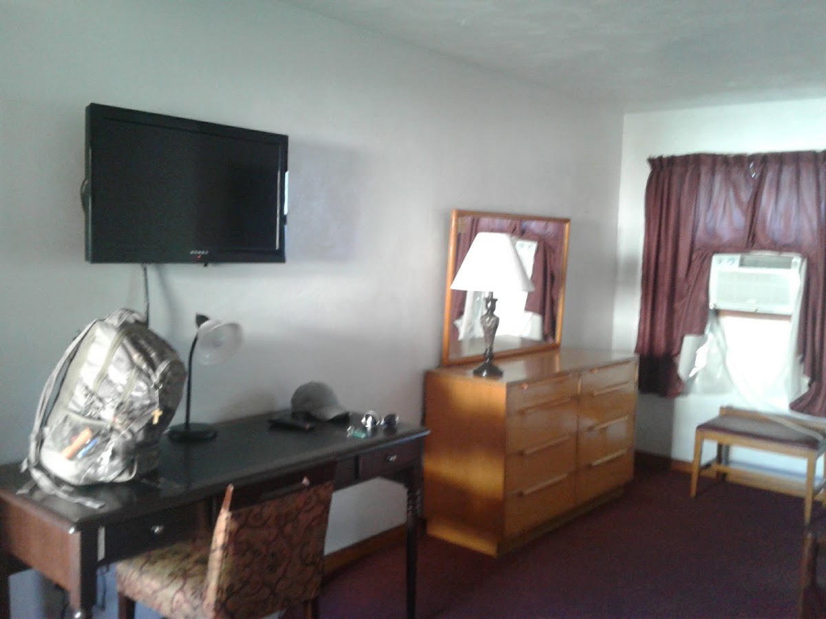 Room 2