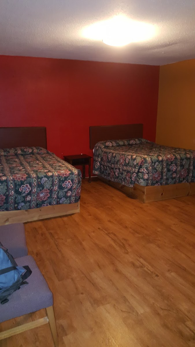 Room 1