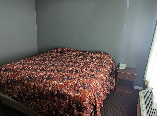 Room 2