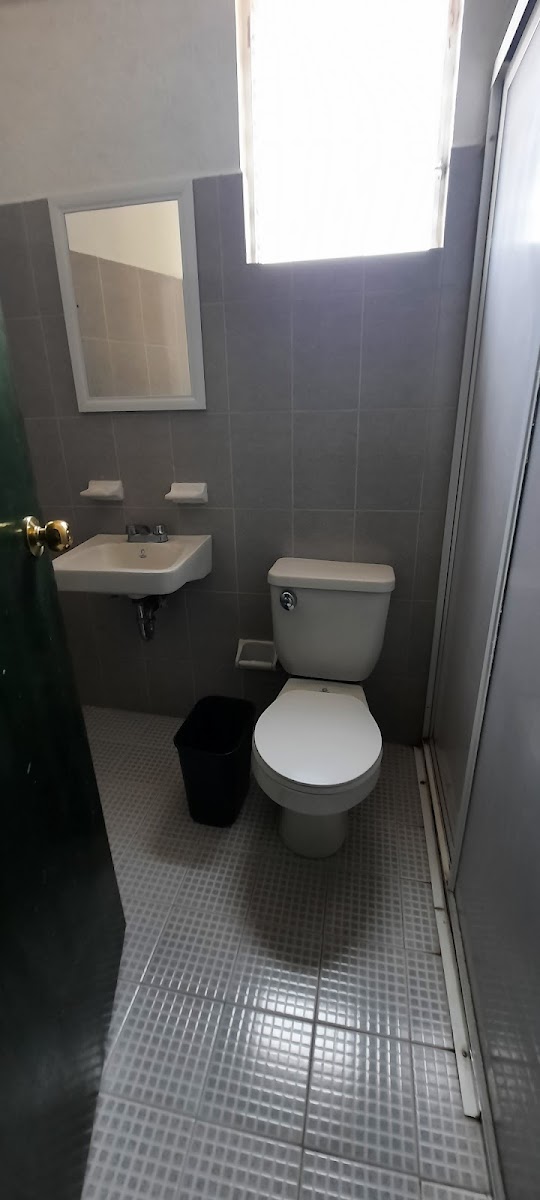 Room 1