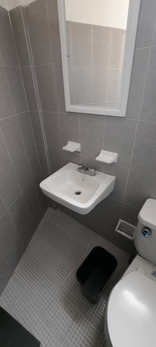 Room 2