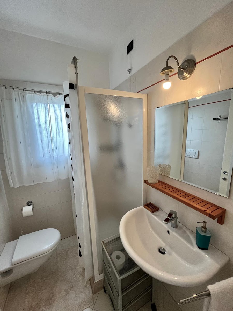 Room 2