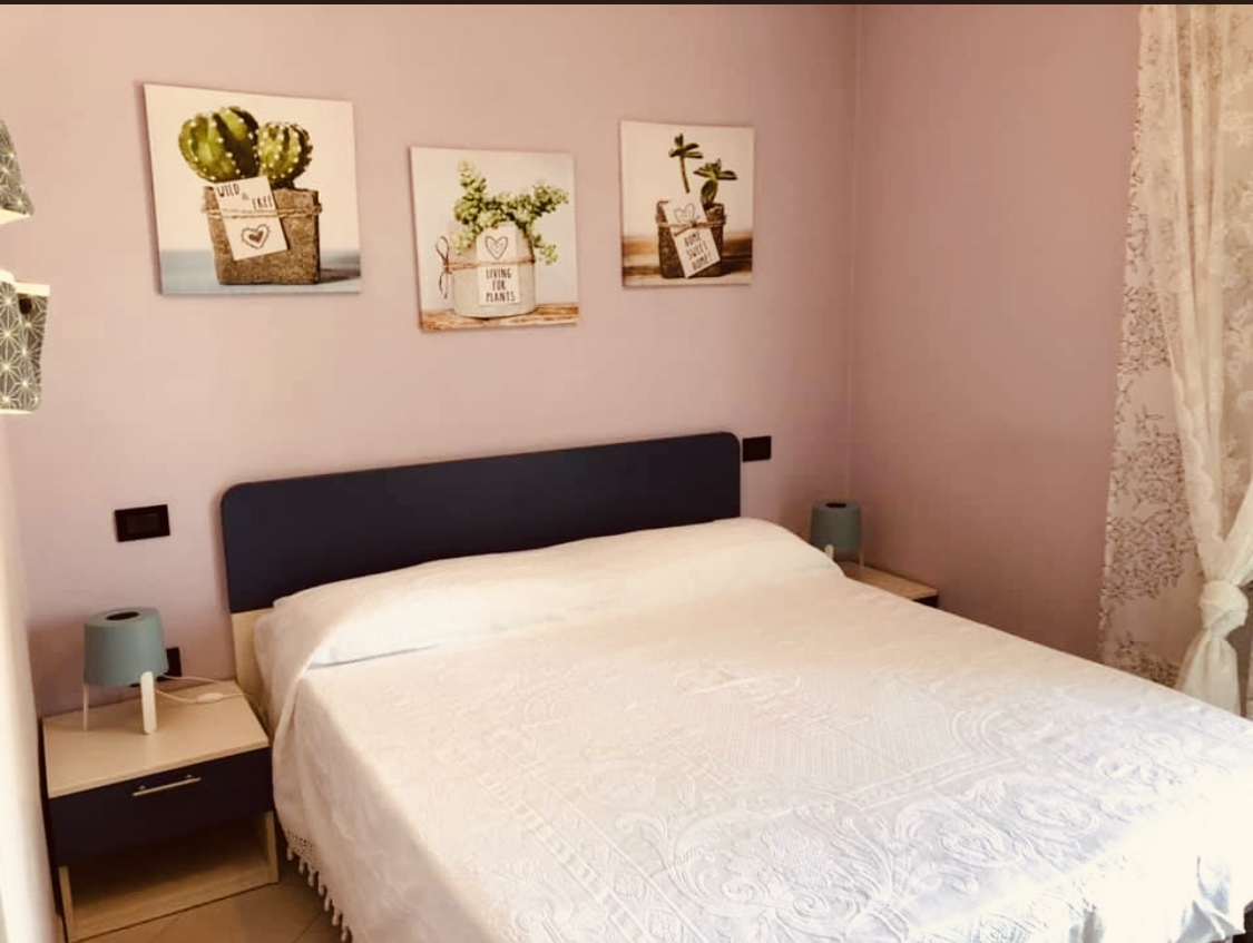 Room 5