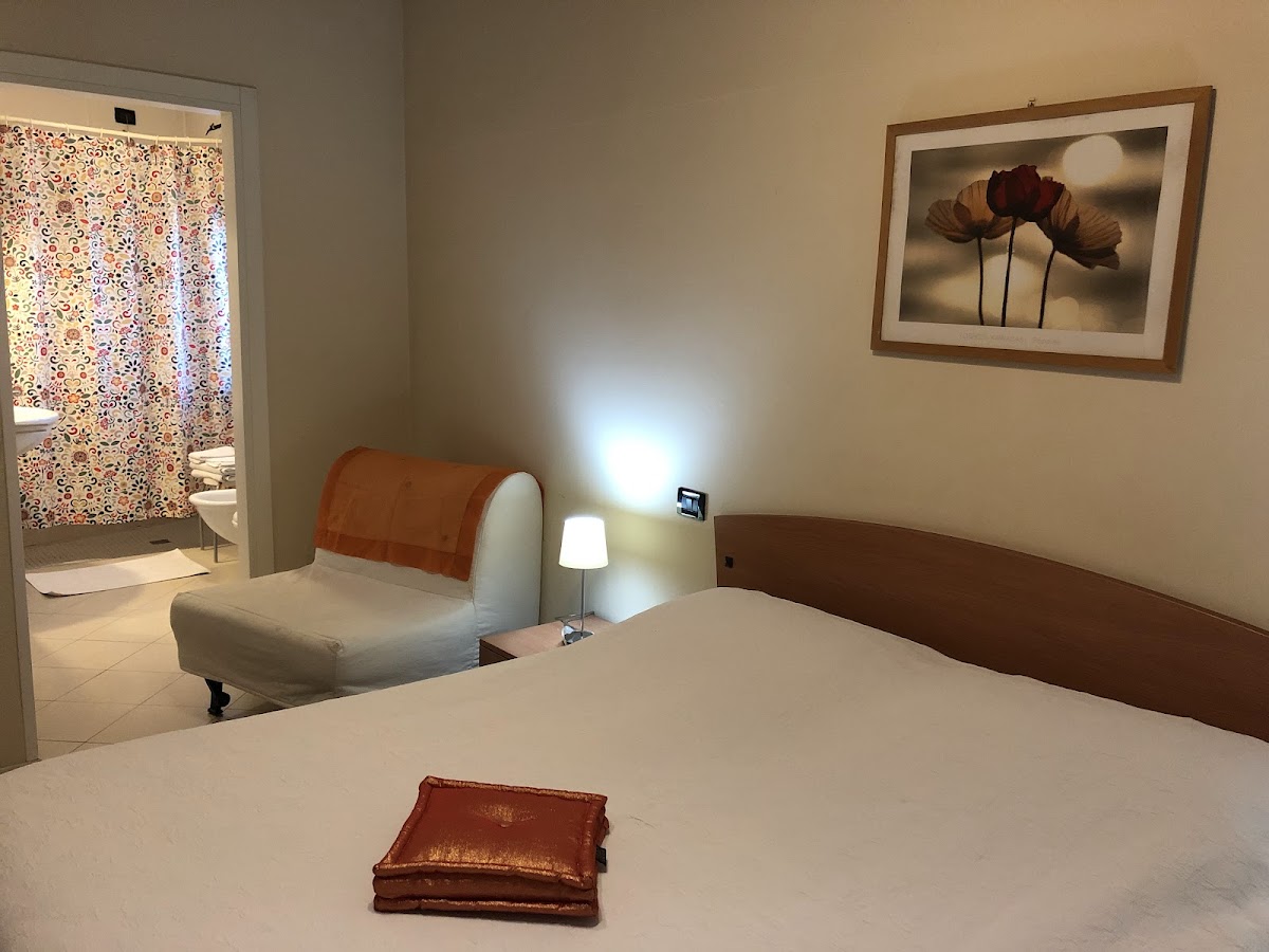 Room 6