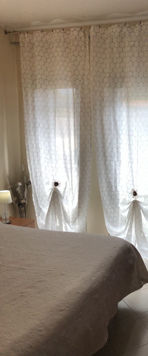 Room 8
