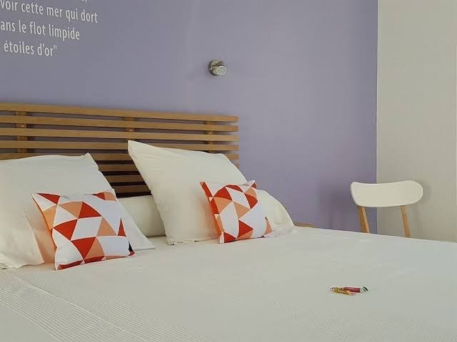 Room 10