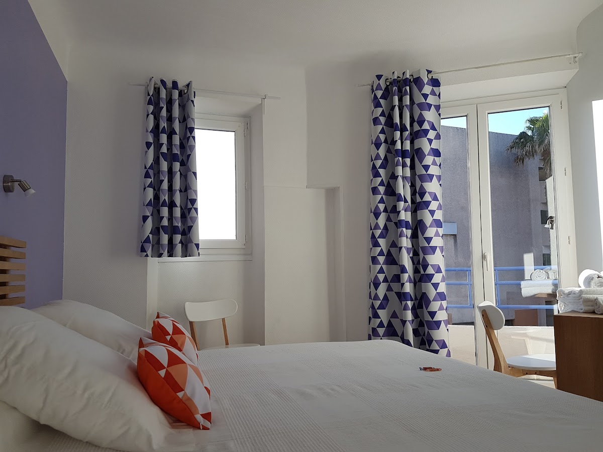 Room 4