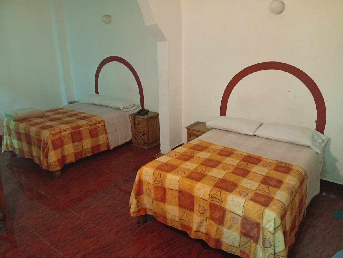 Room 4