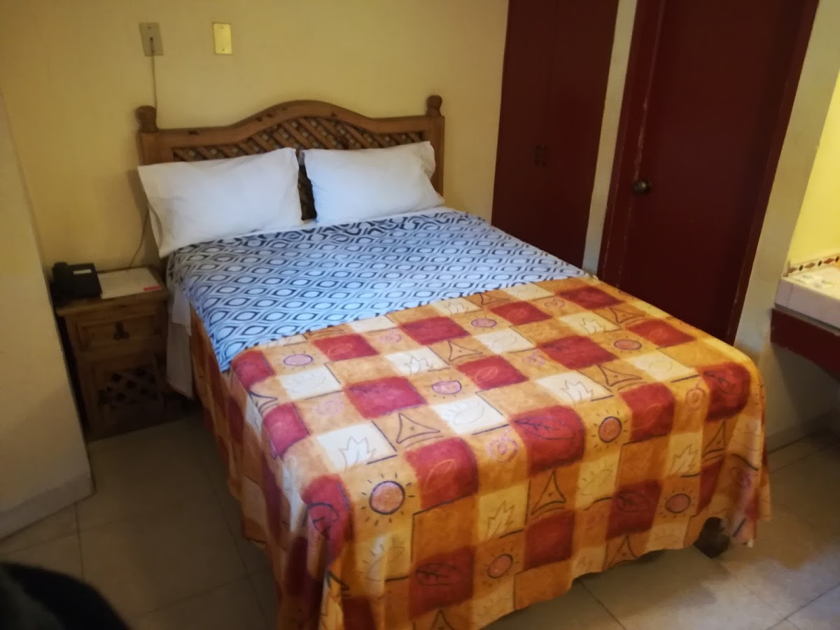 Room 5