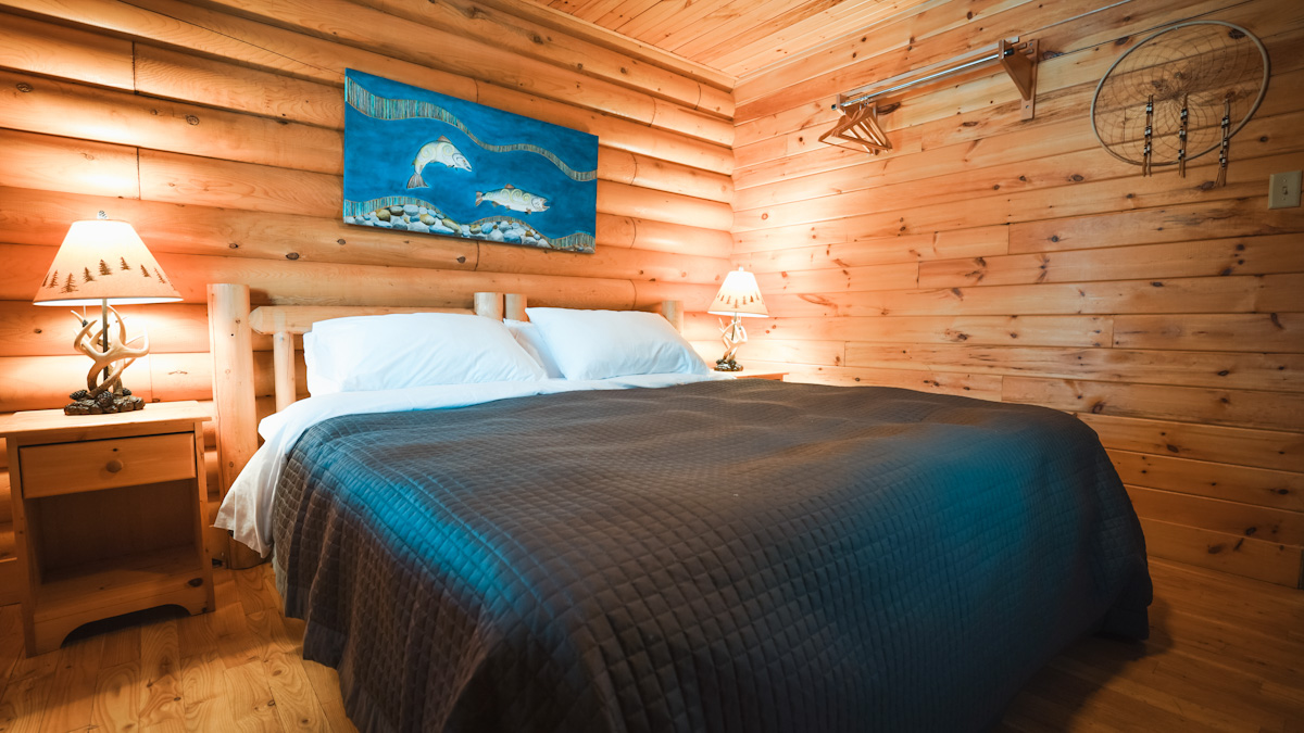 Room 1