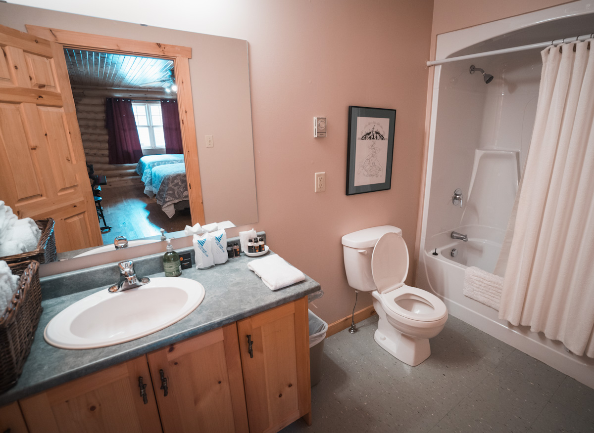 Room 2