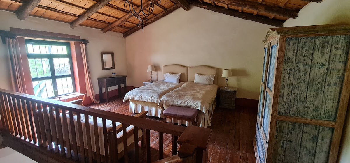 Room 1