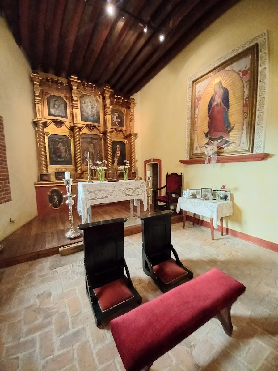 Room 2