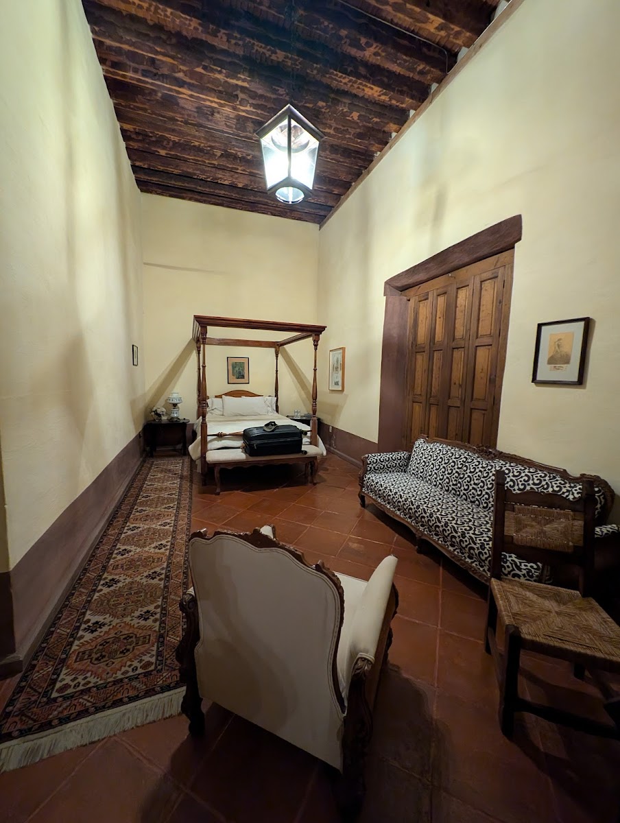 Room 4