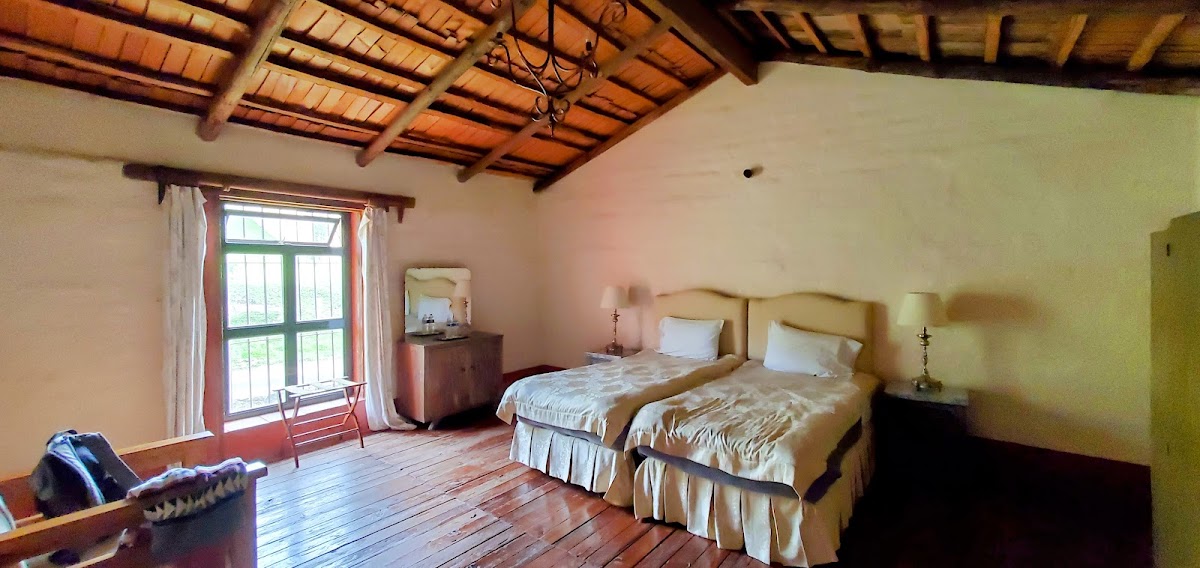 Room 5