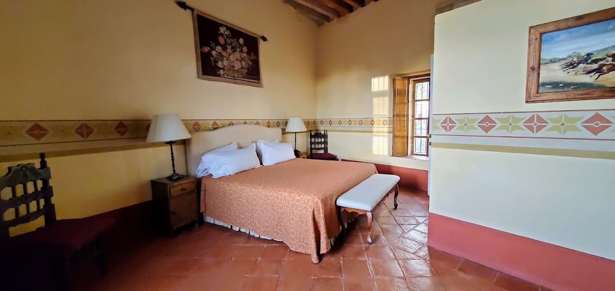 Room 8