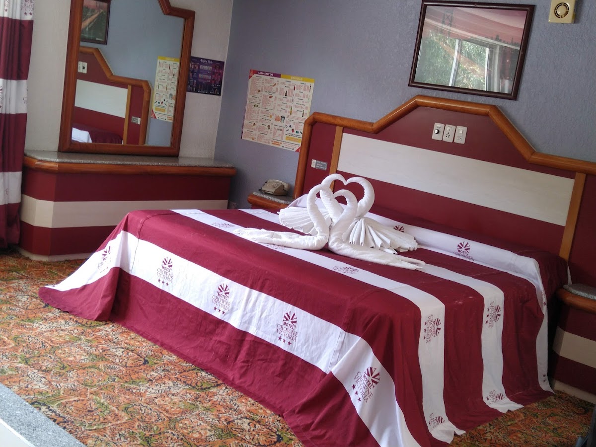 Room 2