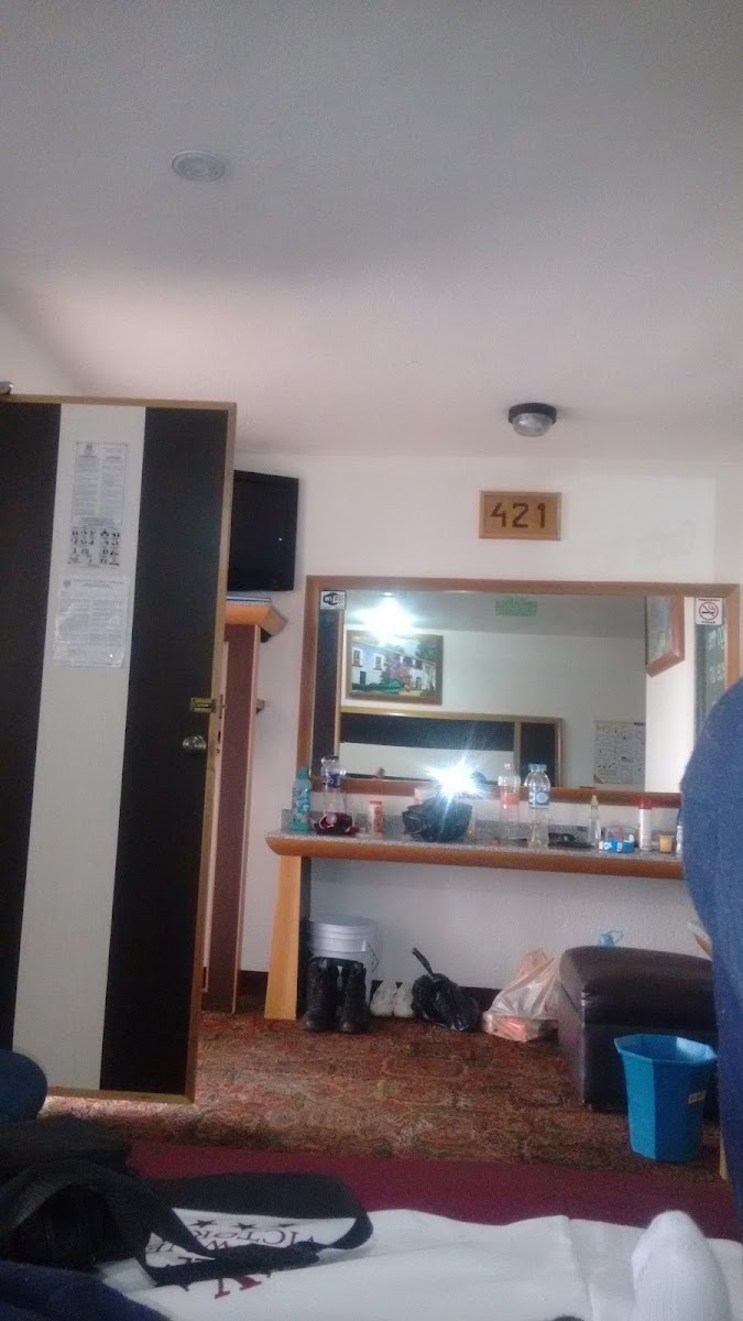 Room 4