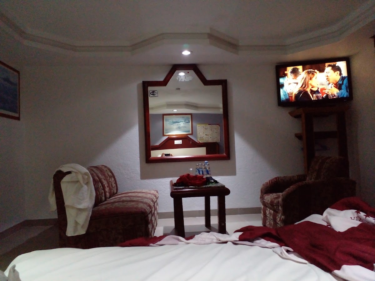 Room 6