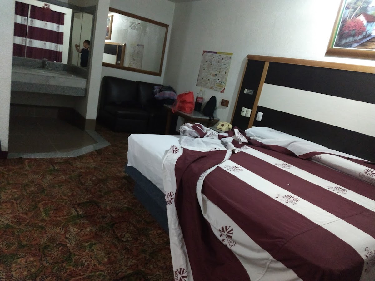 Room 7