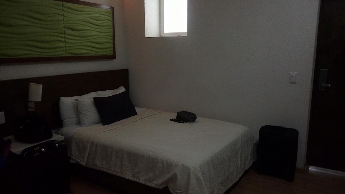 Room 10