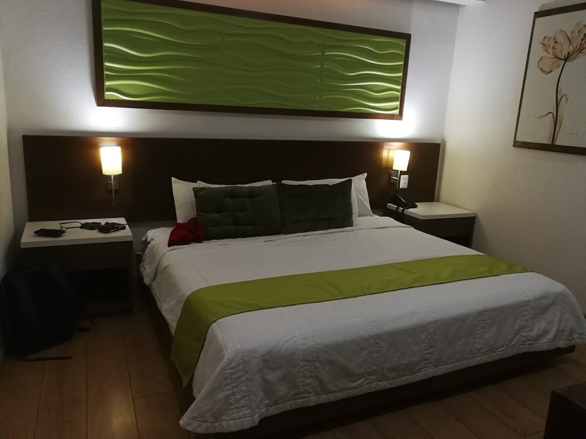 Room 2