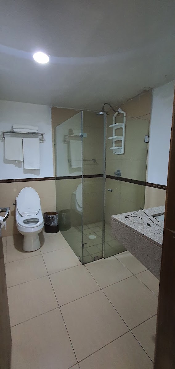 Room 6