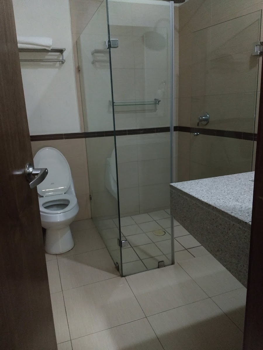 Room 7