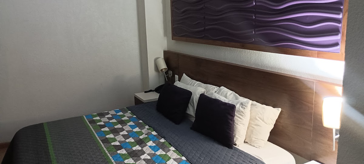 Room 8