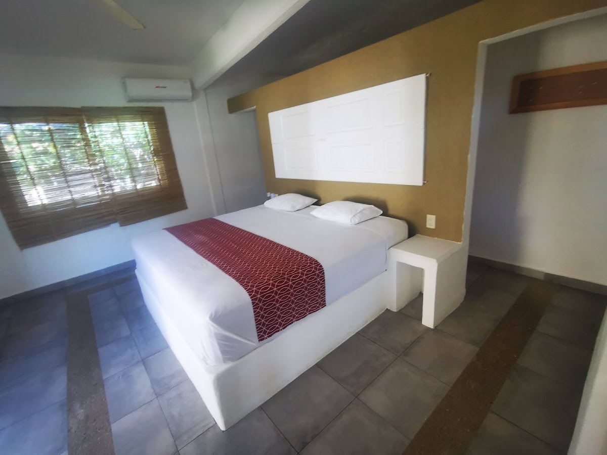 Room 2