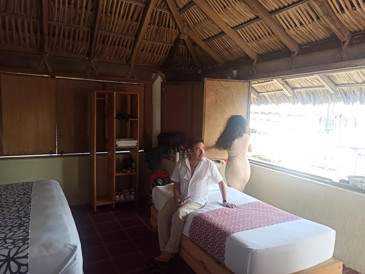 Room 4