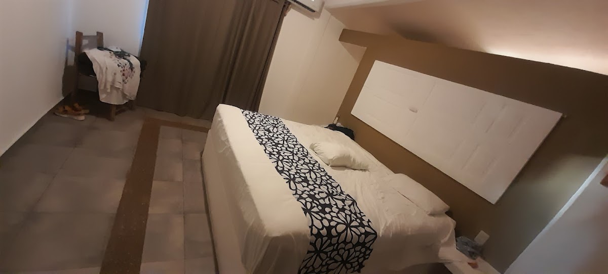 Room 5