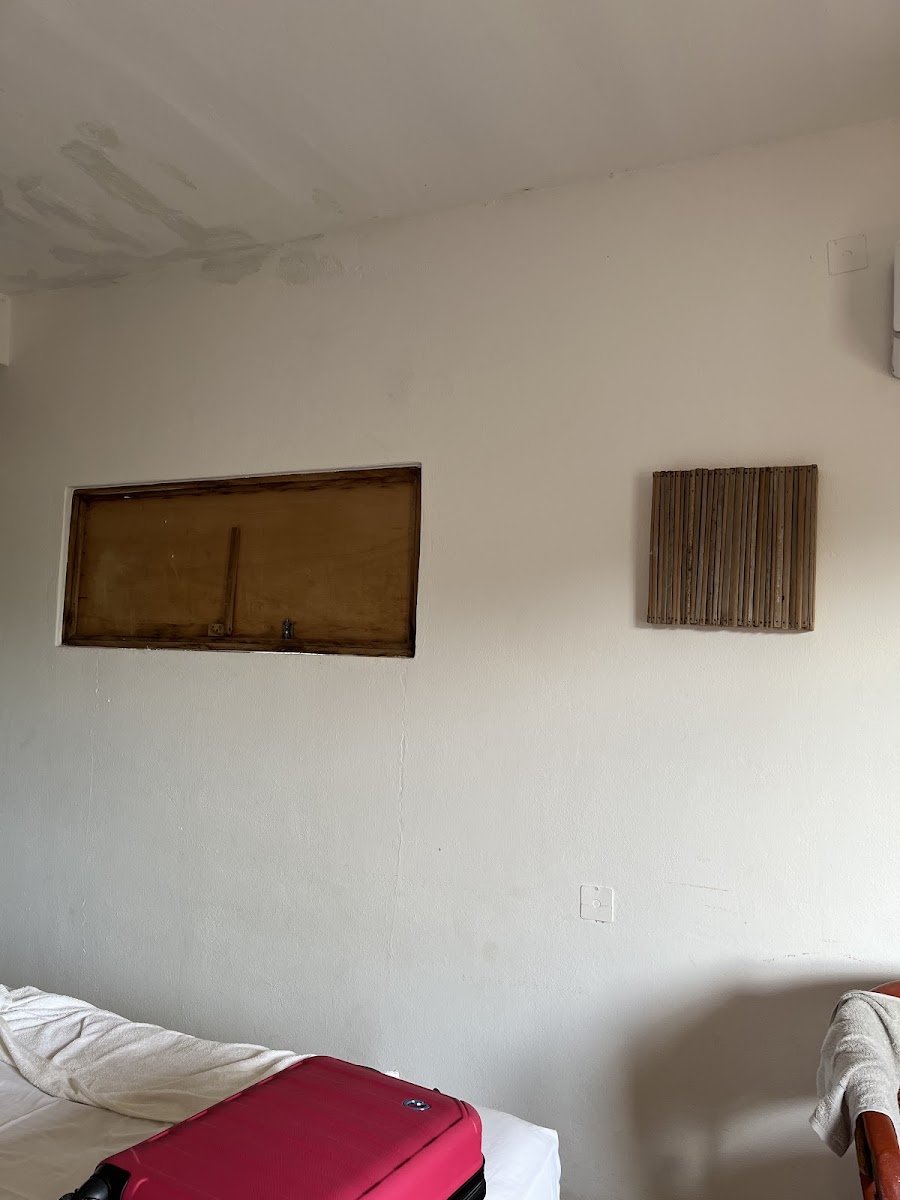 Room 6