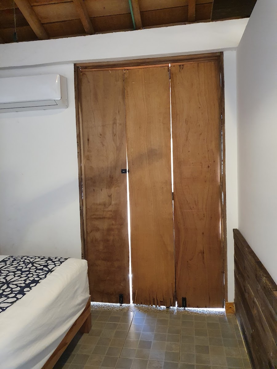 Room 7