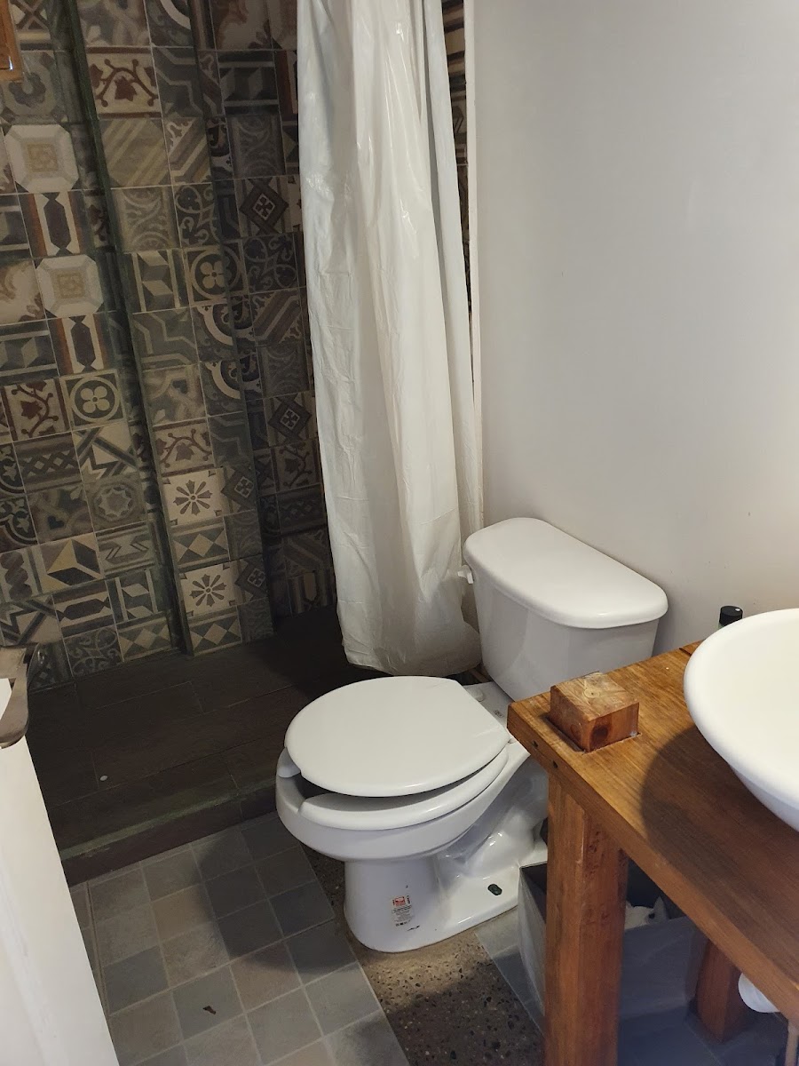 Room 8